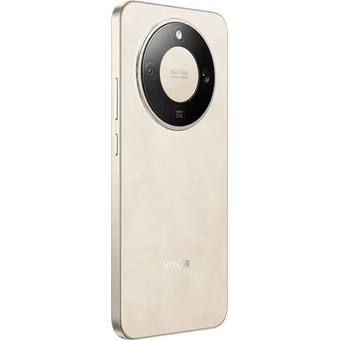  Смартфон Honor X9d 8/256Gb золотистый 