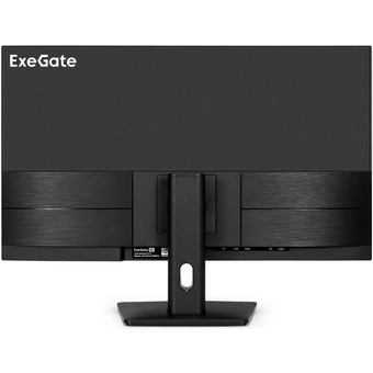  Монитор ExeGate ES3207A (EX299475RUS) SmartView 