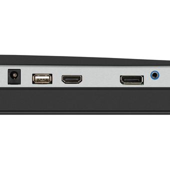  Монитор ExeGate ES3207A (EX299475RUS) SmartView 