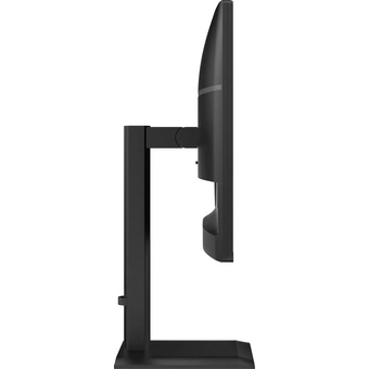  Монитор AOC Q27E4CV Black 