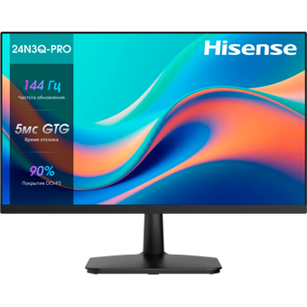  Монитор Hisense 27N3Q-Pro 