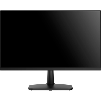  Монитор Hisense 27N3Q-Pro 