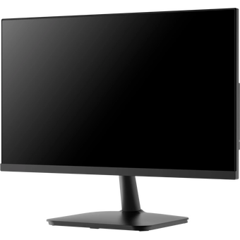  Монитор Hisense 27N3Q-Pro 