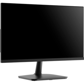  Монитор Hisense 27N3Q-Pro 