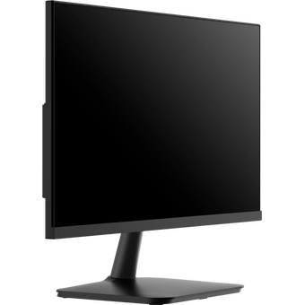  Монитор Hisense 24N3Q-Pro 