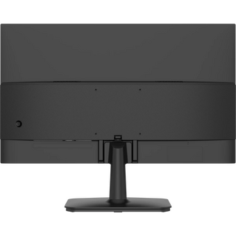  Монитор Hisense 27N3Q-Pro 