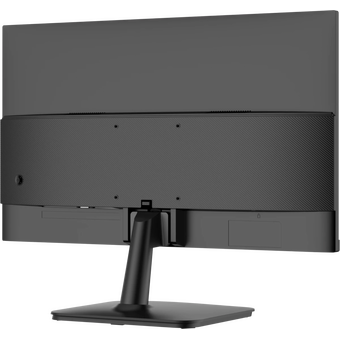  Монитор Hisense 24N3Q-Pro 