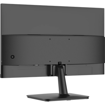  Монитор Hisense 24N3Q-Pro 