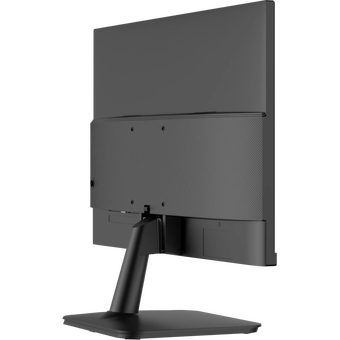  Монитор Hisense 24N3Q-Pro 