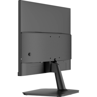  Монитор Hisense 24N3Q-Pro 