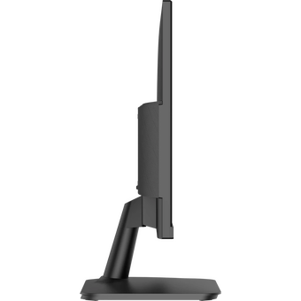  Монитор Hisense 24N3Q-Pro 