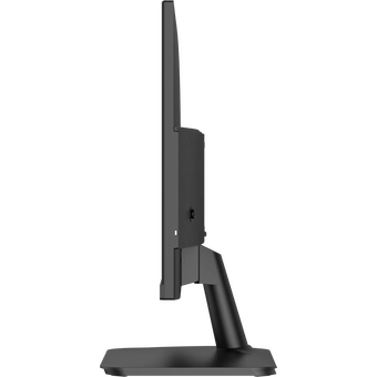  Монитор Hisense 27N3Q-Pro 