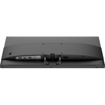  Монитор Hisense 27N3Q-Pro 