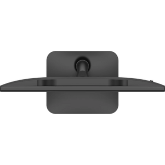  Монитор Hisense 27N3Q-Pro 