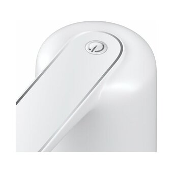  Помпа для воды электрическая SONNEN EWD161WG (455471) 