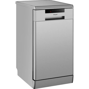  Посудомоечная машина Weissgauff DW 4015 