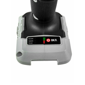  Набор инструментов ИНТЕРСКОЛ Multimaks Base 755.4.3.41 