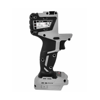  Набор инструментов ИНТЕРСКОЛ Multimaks Base 755.4.3.41 