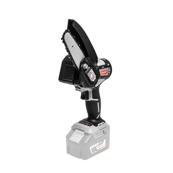  Набор инструментов ИНТЕРСКОЛ Multimaks Base 755.4.3.41 