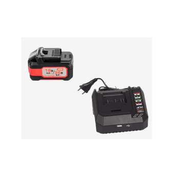  Набор инструментов ИНТЕРСКОЛ Multimaks Base 755.4.3.41 