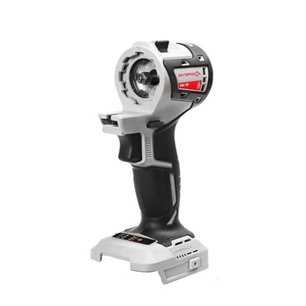  Набор инструментов ИНТЕРСКОЛ Multimaks Base 755.4.3.41 