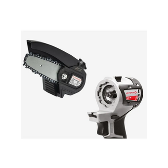  Набор инструментов ИНТЕРСКОЛ Multimaks Base 755.4.3.41 