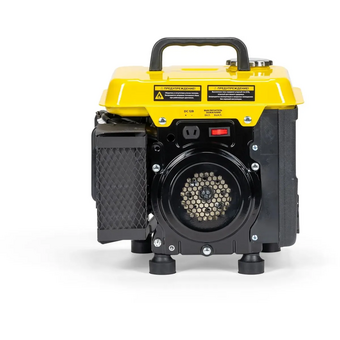  Генератор Champion PNIGG1001 