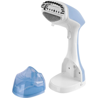  Отпариватель ENERGY EN-357 