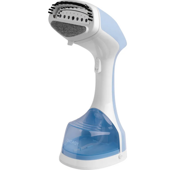  Отпариватель ENERGY EN-357 