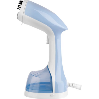  Отпариватель ENERGY EN-357 