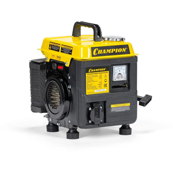  Генератор Champion PNIGG1001 