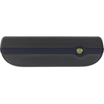  Мобильный телефон NOKIA 105 TA-1569 SS EAC1 (1GF019EPA2C04) Charcoal 