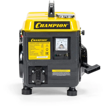  Генератор Champion PNIGG1001 