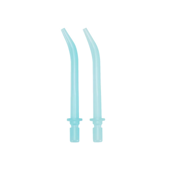  Ирригатор POLARIS PWF 1002 T Stream Pulse Cordless бирюзовый 