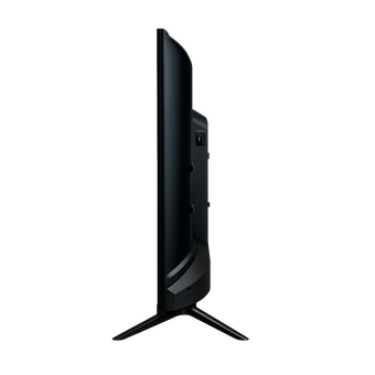  Телевизор Topdevice TDHTV32YHD_BK черный 