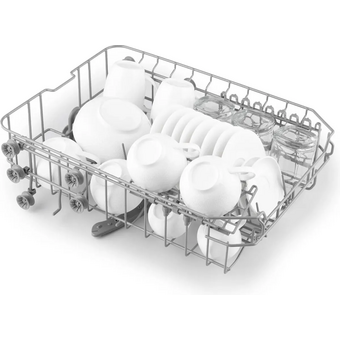  Посудомоечная машина Weissgauff DW 4015 