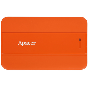  Внешний HDD Apacer AC237 1TB (AP1TBAC237R-1) 