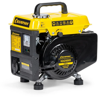 Генератор Champion PNIGG1001 