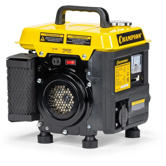  Генератор Champion PNIGG1001 