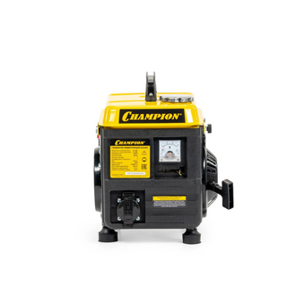  Генератор Champion IGG IGG1101 