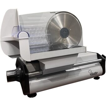  Слайсер Viatto VA-MS1918W 