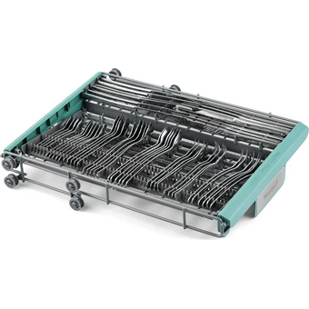  Посудомоечная машина Weissgauff DW 4015 