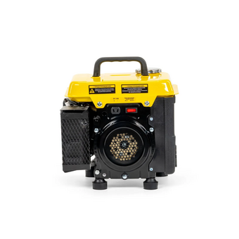  Генератор Champion IGG IGG1101 