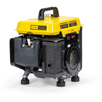  Генератор Champion PNIGG1001 