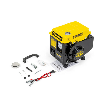  Генератор Champion IGG IGG1101 