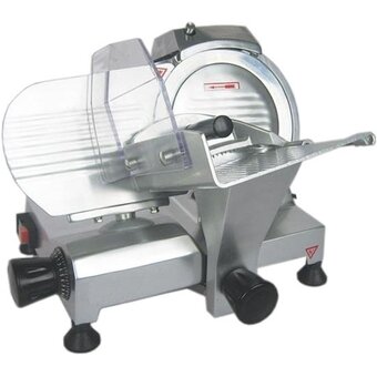  Слайсер Viatto HBS-220JS 