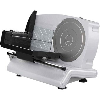  Слайсер Viatto VA-MS1921A 