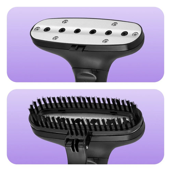  Отпариватель Kitfort КТ-9353 