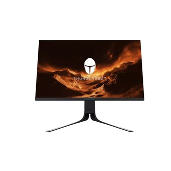  Монитор игровой Thunderobot Zero Q300 JT00EX00TRU 