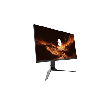  Монитор игровой Thunderobot Zero Q300 JT00EX00TRU 